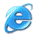 Internet Explorer