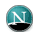 Netscape Navigator